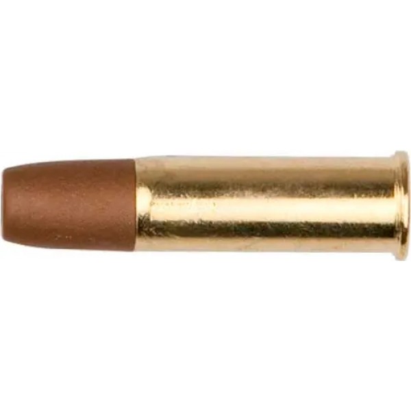 Картридж зарядки ASG BB для ревельверів Dan Wesson - 23702528