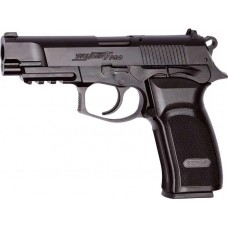 Пистолет пневматический ASG Bersa Thunder 9 Pro. CO2. BB кал. 4.5 мм