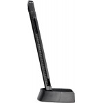 Магазин для ASG Bersa BP9CC