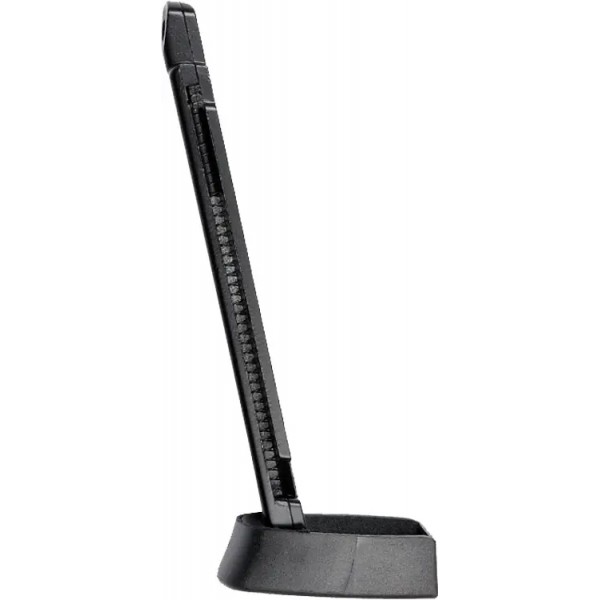 Магазин для ASG Bersa BP9CC - 23702557