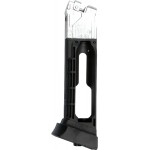 Магазин ASG для SP-01 Shadow