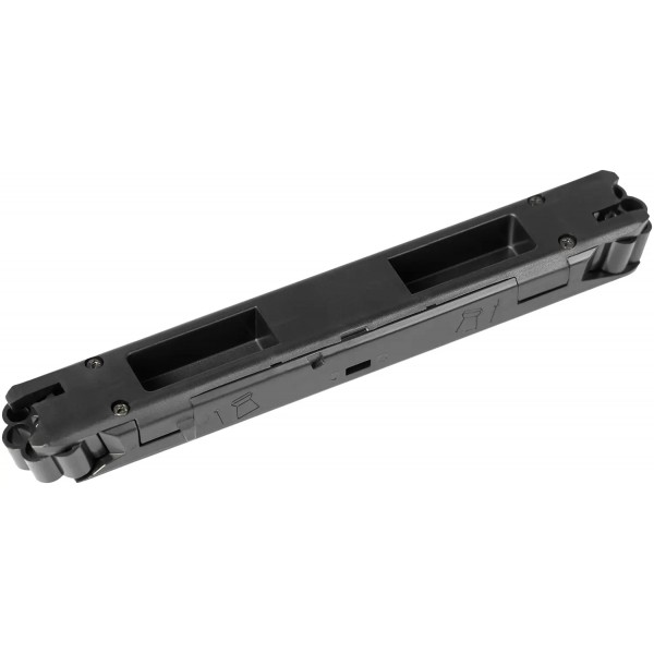 Пистолет пневматический ASG CZ P-09 FDE Blowback. CO2. Pellet кал. 4.5 мм - 23702878 Пистолет пневматический ASG CZ P-09 FDE Blowback. CO2. Pellet кал. 4.5 мм - 23702878
