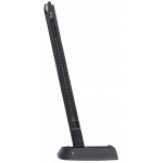 Магазин ASG для страйкбольной гвинтівки TAC 6 кал. 6 мм