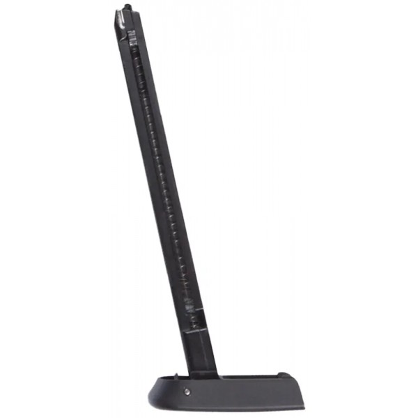 Магазин ASG для страйкбольной гвинтівки TAC 6 кал. 6 мм - 23704132