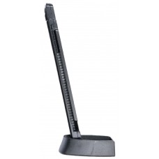 Магазин ASG для Bersa BP9CC кал. 6 мм