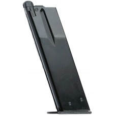 Магазин ASG для страйкбольного пистолета CZ 75 кал. 6 мм