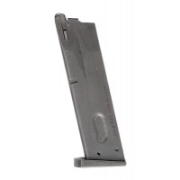 Магазин ASG для M9 кал. 6 мм