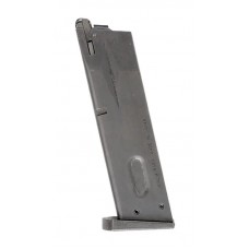 Магазин ASG для M9 кал. 6 мм