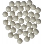 Страйкбольные шарики ASG Q Blaster кал.6 мм 0,20г. 20 кг коробка