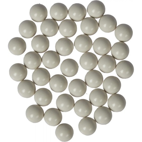 Страйкбольные шарики ASG Q Blaster кал.6 мм 0,20г. 20 кг коробка - 23704356