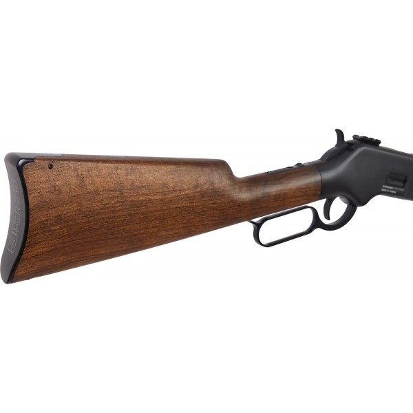 Гвинтівка пневматична ASG Barra СО2 кал.4,5 мм - 23704452 Гвинтівка пневматична ASG Barra СО2 кал.4,5 мм - 23704452