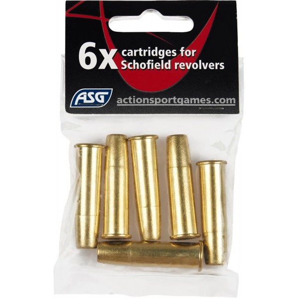 Гвинтівка пневматична ASG Barra СО2 кал.4,5 мм - 23704452 Гвинтівка пневматична ASG Barra СО2 кал.4,5 мм - 23704452