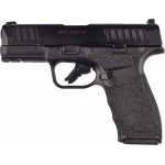 Пистолет пневматический ASG Springfield Armory HellCat Pro 4.5 мм BB