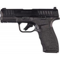 Пістолет пневматичний ASG Springfield Armory Hell Cat Pro 4.5 мм BB