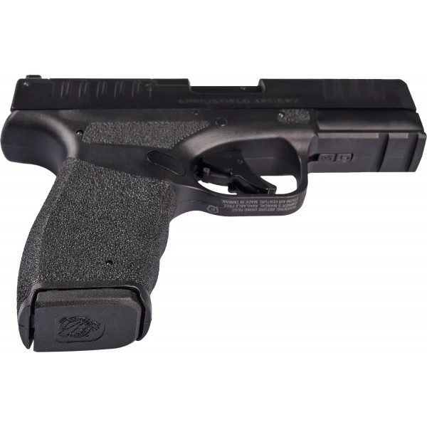 Пістолет пневматичний ASG Springfield Armory Hell Cat Pro 4.5 мм BB - 23704883 Пістолет пневматичний ASG Springfield Armory Hell Cat Pro 4.5 мм BB - 23704883