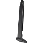 Магазин ASG для HellCat Pro Airgun 4.5 мм