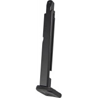 Магазин ASG для HellCat Pro Airgun 4.5 мм