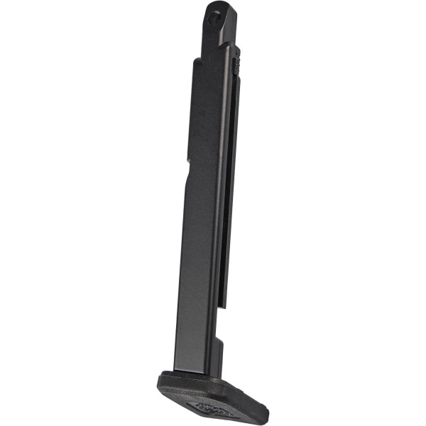 Магазин ASG для HellCat Pro Airgun 4.5 мм - 23704884