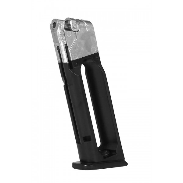 Магазин ASG для ISSC M22 CO2 - 23704989