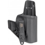 Кобура ATA Gear Fantom 4 внутрибрючная для ПМ