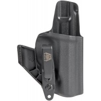 Кобура ATA Gear Fantom 4 внутрибрючная для ПМ