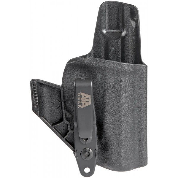 Кобура ATA Gear Fantom 4 внутрибрючная для ПМ - 3480000