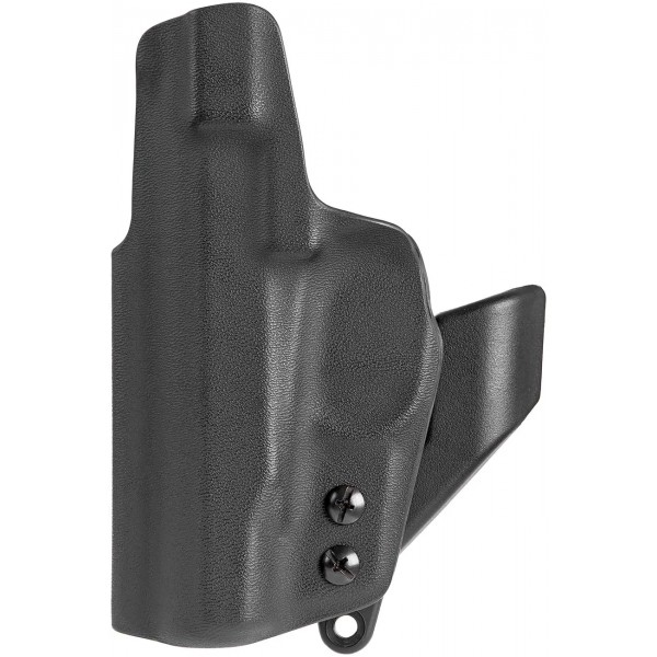 Кобура ATA Gear Fantom 4 внутрибрючная для ПМ - 3480000 Кобура ATA Gear Fantom 4 внутрибрючная для ПМ - 3480000