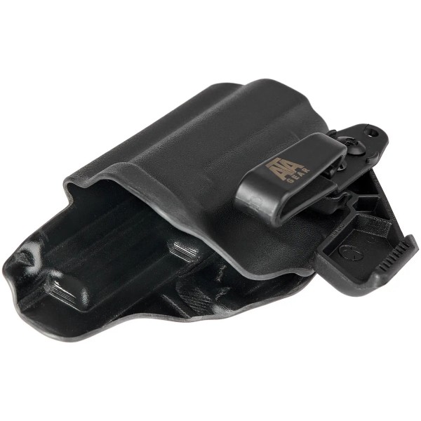 Кобура ATA Gear Fantom 4 внутрибрючная для Форт-12 - 3480001 Кобура ATA Gear Fantom 4 внутрибрючная для Форт-12 - 3480001