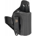 Кобура ATA Gear Fantom 4 внутрибрючная для Форт-17