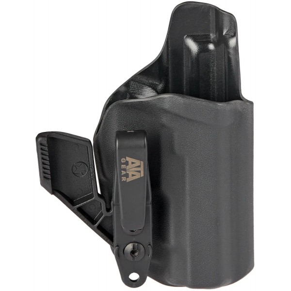 Кобура ATA Gear Fantom 4 внутрибрючная для Форт-17 - 3480002