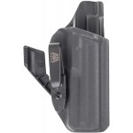 Кобура ATA Gear Fantom 4 внутрибрючная для Форт-19 RH