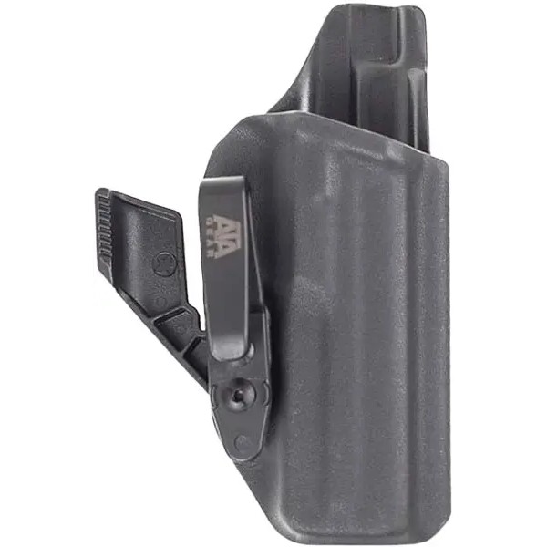 Кобура ATA Gear Fantom 4 внутрибрючная для Форт-19 RH - 3480004