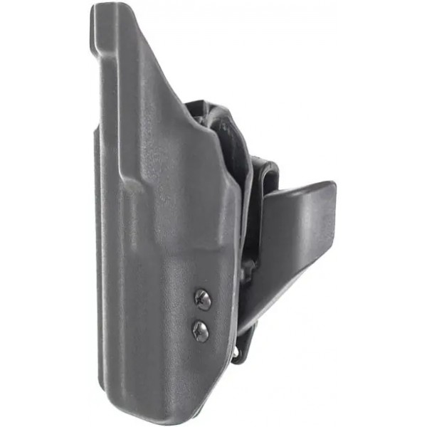 Кобура ATA Gear Fantom 4 внутрибрючная для Форт-19 RH - 3480004 Кобура ATA Gear Fantom 4 внутрибрючная для Форт-19 RH - 3480004