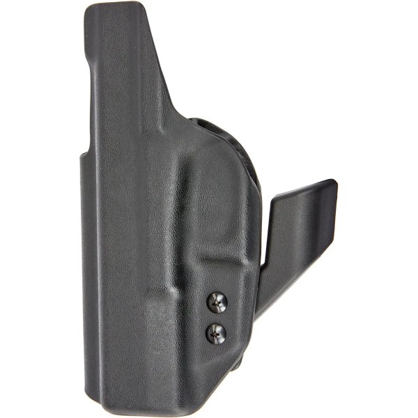 Кобура ATA Gear Fantom 4 внутрибрючная для Glock 17 - 3480007