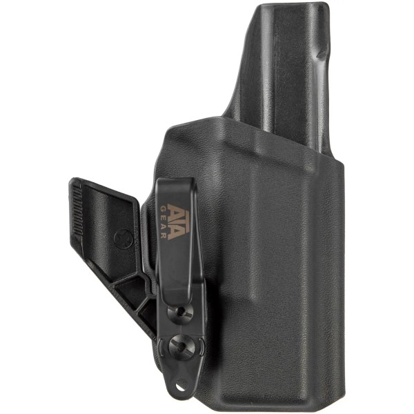 Кобура ATA Gear Fantom 4 внутрішньобрючна для Glock 19 - 3480008