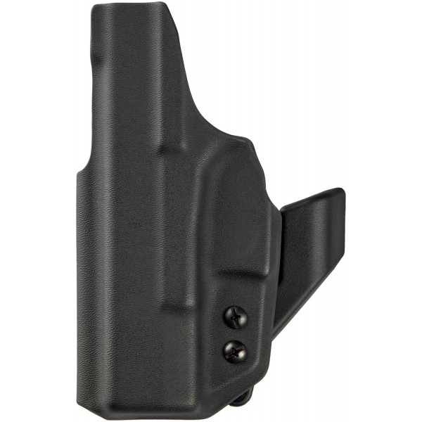Кобура ATA Gear Fantom 4 внутрибрючная для Glock 19 - 3480008 Кобура ATA Gear Fantom 4 внутрибрючная для Glock 19 - 3480008