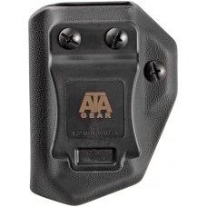 Паучер ATA Gear Ver. 2 под магазин Glock 17/19