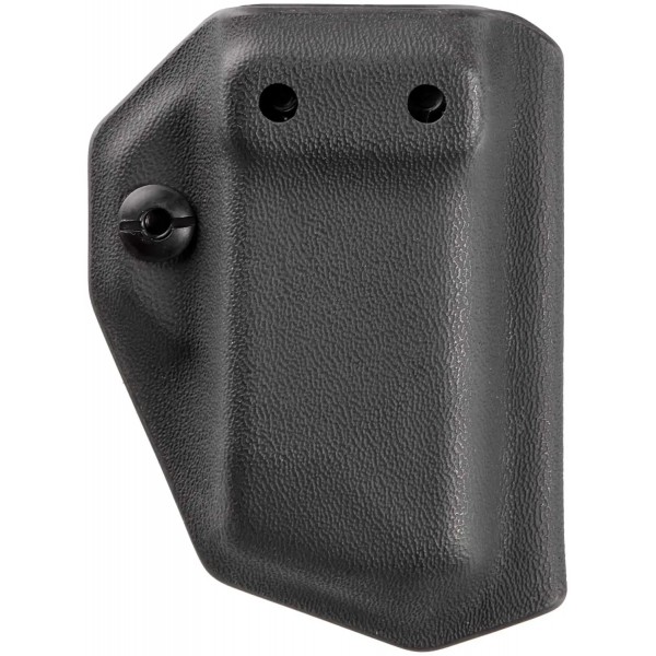 Паучер ATA Gear Ver. 2 под магазин Glock 17/19 - 3480021 Паучер ATA Gear Ver. 2 под магазин Glock 17/19 - 3480021