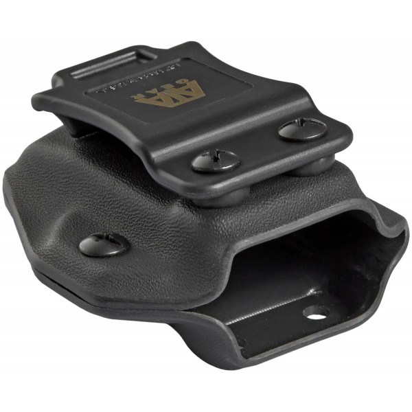 Паучер ATA Gear Ver. 2 под магазин Glock 17/19 - 3480021 Паучер ATA Gear Ver. 2 под магазин Glock 17/19 - 3480021