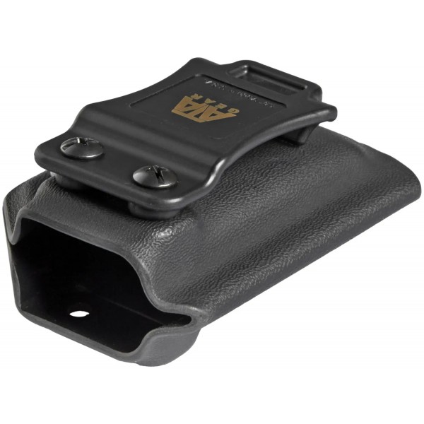 Паучер ATA Gear Ver. 2 под магазин Glock 17/19 - 3480021 Паучер ATA Gear Ver. 2 под магазин Glock 17/19 - 3480021