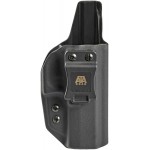 Кобура ATA Gear Fantom Ver. 3 RH внутрибрючная для Glock 17/22