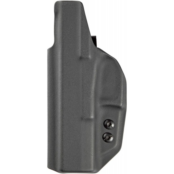 Кобура ATA Gear Fantom Ver. 3 RH внутрибрючная для Glock 17/22 - 3480022