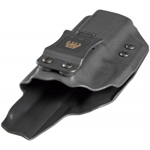 Кобура ATA Gear Fantom Ver. 3 RH внутрибрючная для Glock 17/22 - 3480022