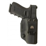 Кобура ATA Gear Fantom Ver. 3 RH внутрибрючная для Glock 19/23/19Х