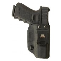 Кобура ATA Gear Fantom Ver. 3 RH внутрибрючная для Glock 19/23/19Х