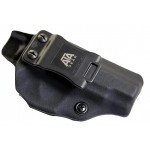 Кобура ATA Gear Fantom Ver. 3 RH внутрибрючная для Форт 12