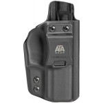 Кобура ATA Gear Fantom Ver. 3 RH внутрибрючная для Форт 17