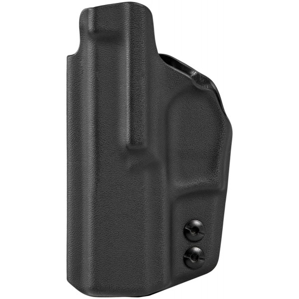 Кобура ATA Gear Fantom Ver. 3 RH внутрибрючная для Форт 17 - 3480025 Кобура ATA Gear Fantom Ver. 3 RH внутрибрючная для Форт 17 - 3480025