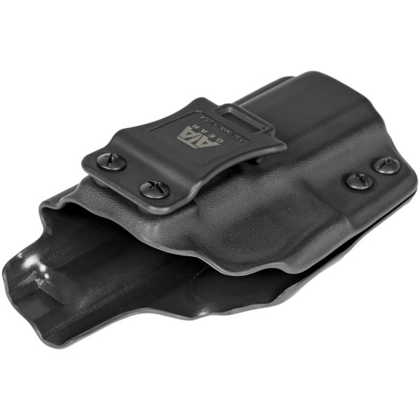 Кобура ATA Gear Fantom Ver. 3 RH внутрибрючная для Форт 17 - 3480025 Кобура ATA Gear Fantom Ver. 3 RH внутрибрючная для Форт 17 - 3480025