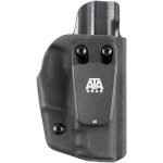 Кобура ATA Gear Fantom Ver. 3 RH внутрибрючная для Форт 9